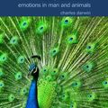 Cover Art for 9781434614667, The Expression of the Emotions in Man and Animals by Charles Darwin