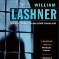 Cover Art for 9780061742798, Falls the Shadow by William Lashner