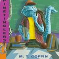 Cover Art for 9780380788040, S 22: Student Exchange (Spinetinglers) by M. T. Coffin