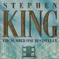 Cover Art for 9781407220048, The Green Mile by Stephen King