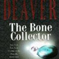Cover Art for 9780340653746, The Bone Collector by Jeffery Deaver
