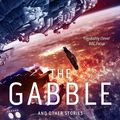 Cover Art for 9781743037089, The Gabble - and Other Stories by Neal Asher