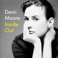 Cover Art for 9780008381721, Inside Out by Demi Moore