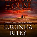 Cover Art for 9781952457838, The Murders at Fleat House by Lucinda Riley