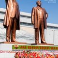 Cover Art for 9780199390038, The Real North Korea: Life and Politics in the Failed Stalinist Utopia by Andrei Lankov