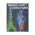 Cover Art for 9781442007239, Madeline's Christmas by Ludwig Bemelmans