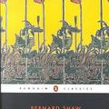 Cover Art for 9780812416480, Pygmalion (Penguin Classics (Prebound)) by Bernard Shaw