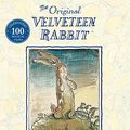 Cover Art for 8601404222191, The Velveteen Rabbit by Margery Williams