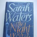 Cover Art for 9781594489051, The Night Watch by Sarah Waters
