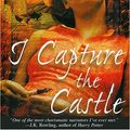 Cover Art for 9781572702240, I Capture the Castle by Dodie Smith