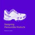 Cover Art for 9780415298872, Designing Pleasurable Products by Patrick W. Jordan