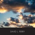 Cover Art for 9781442262034, Partly CloudyEthics in War, Espionage, Covert Action, and In... by David L. Perry