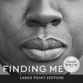 Cover Art for 9780063211094, Finding Me: A Memoir by Viola Davis