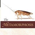 Cover Art for 9781619490048, The Metamorphosis by Franz Kafka