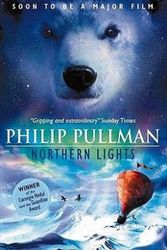 Cover Art for 9780439944663, Northern Lights by Philip Pullman