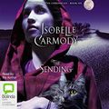 Cover Art for B06X9H14XB, The Sending: The Obernewtyn Chronicles, Book 6 by Isobelle Carmody