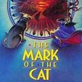 Cover Art for 9780441519712, Mark of the Cat by Andre Norton