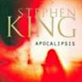 Cover Art for 9789707808553, APOCALIPSIS by Stephen King, Lorenzo Cortina tr