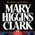 Cover Art for 9780808517597, The Cradle Will Fall by Mary Higgins Clark