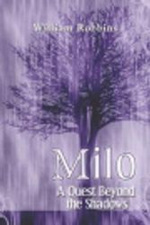 Cover Art for 9781424113248, Milo by William Robbins