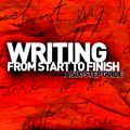 Cover Art for 9781865085142, Writing From Start to Finish by Kate Grenville