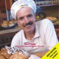 Cover Art for 9781920910273, Secrets of the Beechworth Bakery by O'Toole, Tom, Tarling, McLaurin, Beechworth Bakery