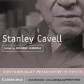 Cover Art for 9780511060304, Stanley Cavell by Stephen Mulhall