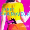 Cover Art for 9780333740248, Four to Score (A Stephanie Plum novel) Evanovich, Janet by Janet Evanovich
