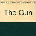 Cover Art for 9780583129220, The Gun by C. S. Forester