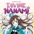 Cover Art for 9782756024073, Divine Nanami, Tome 4 : by Julietta Suzuki