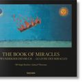 Cover Art for 9783836564144, Book of Miracles by Till-Holger Borchert, Joshua P. Waterman