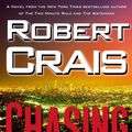 Cover Art for 9781416580386, Chasing Darkness by Robert Crais