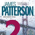 Cover Art for 9780446696630, 2nd Chance by James Patterson, Andrew Gross