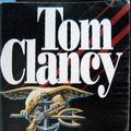 Cover Art for 9780786200221, Without Remorse by Tom Clancy