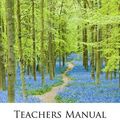 Cover Art for 9781140121671, Teachers Manual by William Backus Guitteau