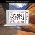 Cover Art for 9780321510570, Scott Kelby's 7-Point System for Adobe Photoshop CS3 by Scott Kelby
