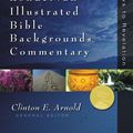Cover Art for 9780310872573, Hebrews to Revelation by Clinton E. Arnold