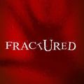 Cover Art for 9781602852600, Fractured by Karin Slaughter