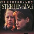 Cover Art for 9780451184115, Dolores Claiborne by Stephen King