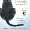 Cover Art for B01MTFM2S4, The Travelling Cat Chronicles by Hiro Arikawa