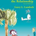 Cover Art for 9781583913277, Play Therapy: The Art of the Relationship by Garry L. Landreth