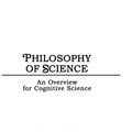 Cover Art for 9781317767473, Philosophy of Science by William Bechtel