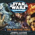 Cover Art for 9780553713701, Star Wars the New Jedi Order by James Luceno
