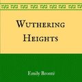 Cover Art for 9781537348223, Wuthering Heights: By Emily Bronte: Illustrated by Emily Emily Bronte