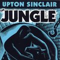 Cover Art for 9781884365577, The Jungle: The Uncensored Original Edition by Upton Sinclair, Kathleen De De Grave, Earl Lee
