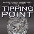 Cover Art for 9798722945778, The Tipping Point by David Darling