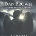 Cover Art for 9788375081725, Anioły i demony by Dan Brown