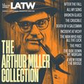 Cover Art for 9781580818254, The Arthur Miller Collection by Arthur Miller