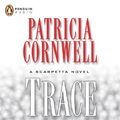 Cover Art for 9780142800874, Trace by Patricia Cornwell