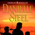 Cover Art for 9780385342520, Toxic Bachelors by Danielle Steel